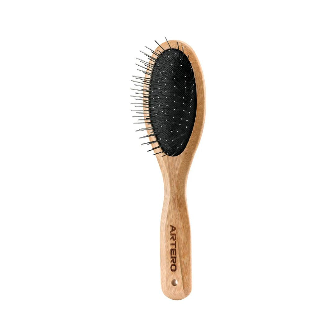 Brosse Nova - Picots