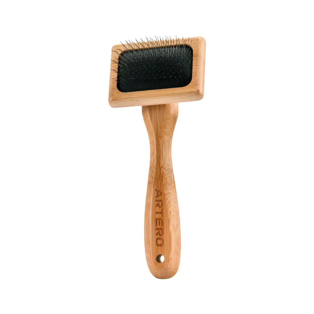 Brosse carde Romeo