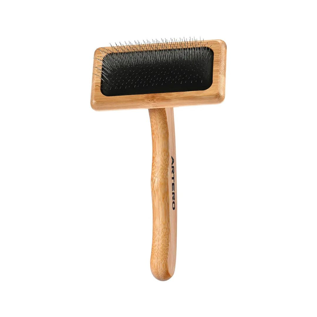 Brosse carde Romeo