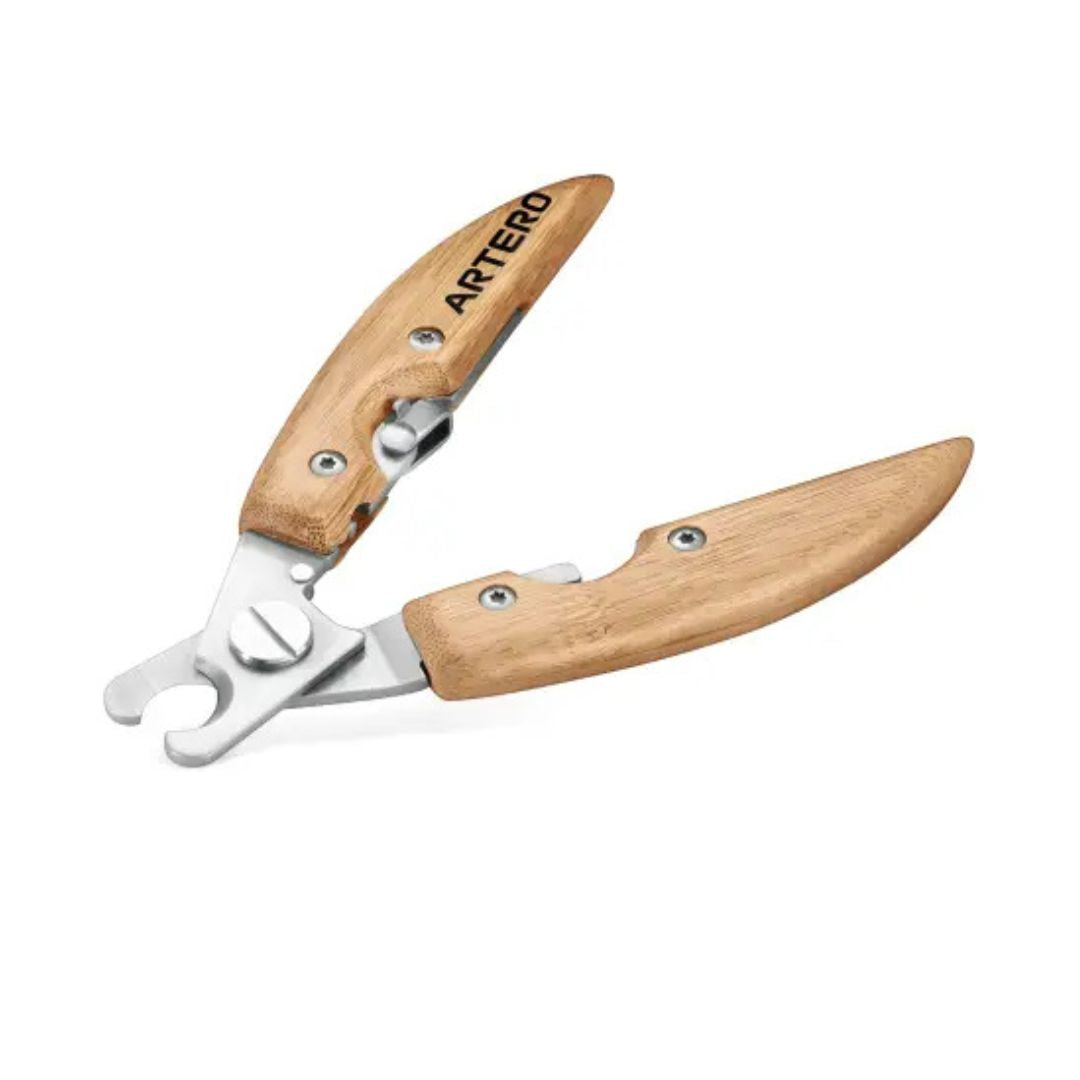 Coupe-ongles Duke