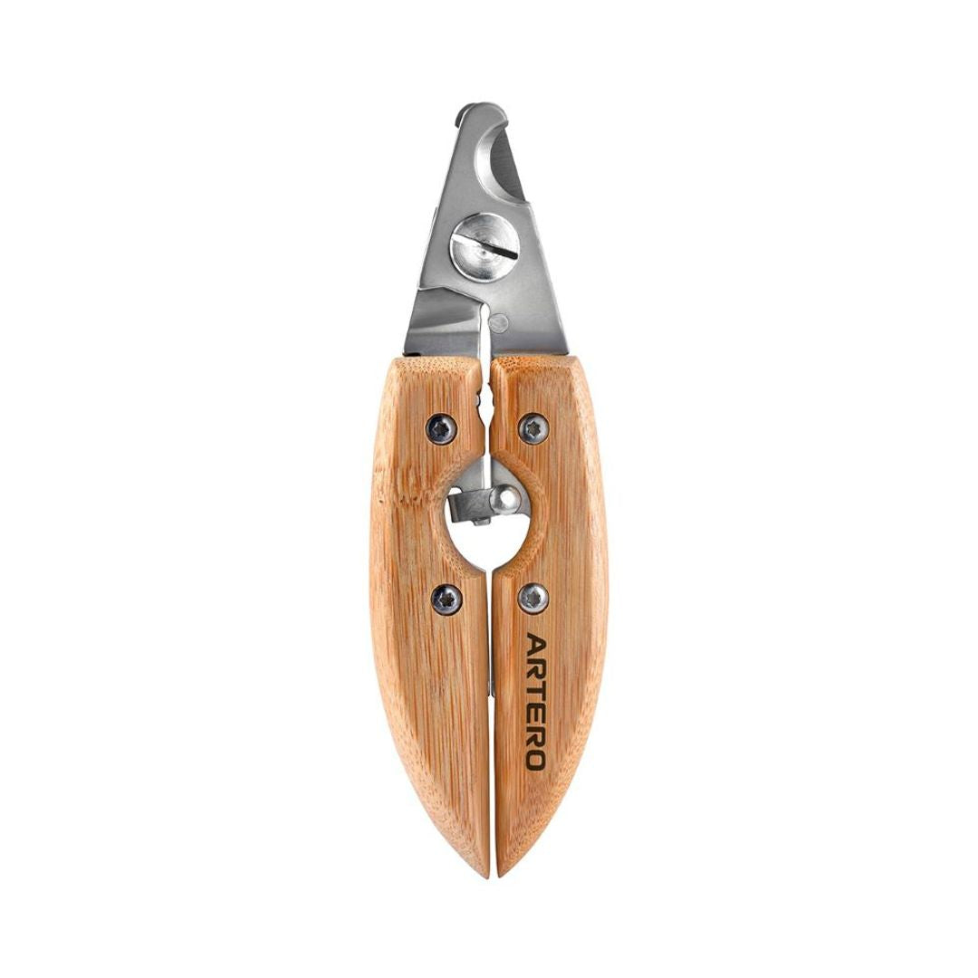 Coupe-ongles Duke