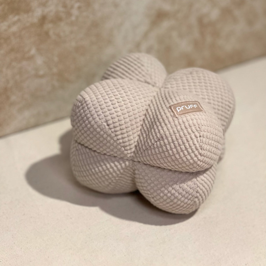 Jouet - Cosy Cube