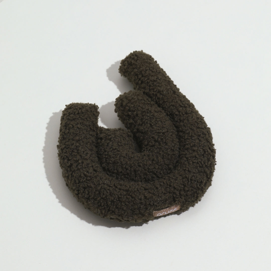 Jouet - Teddy Loop