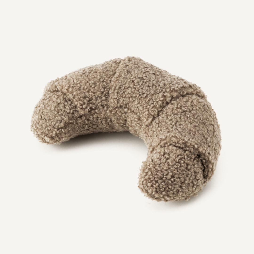 Jouet de fouille - Croissant