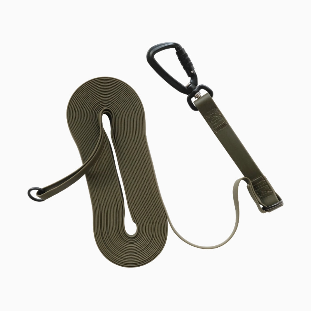 Longe Imperméable Ultra Légère