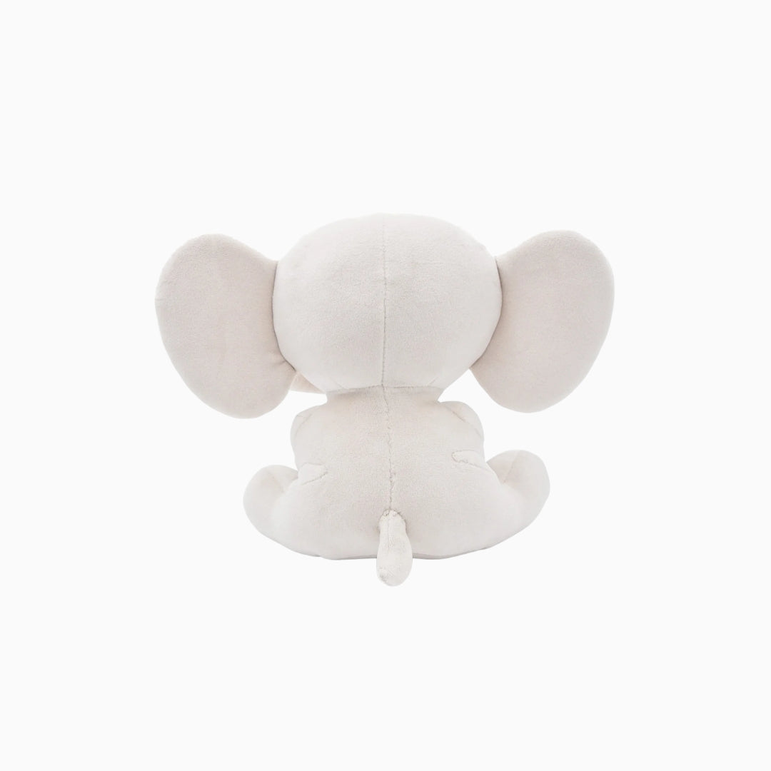 Peluche Éléphant Ella