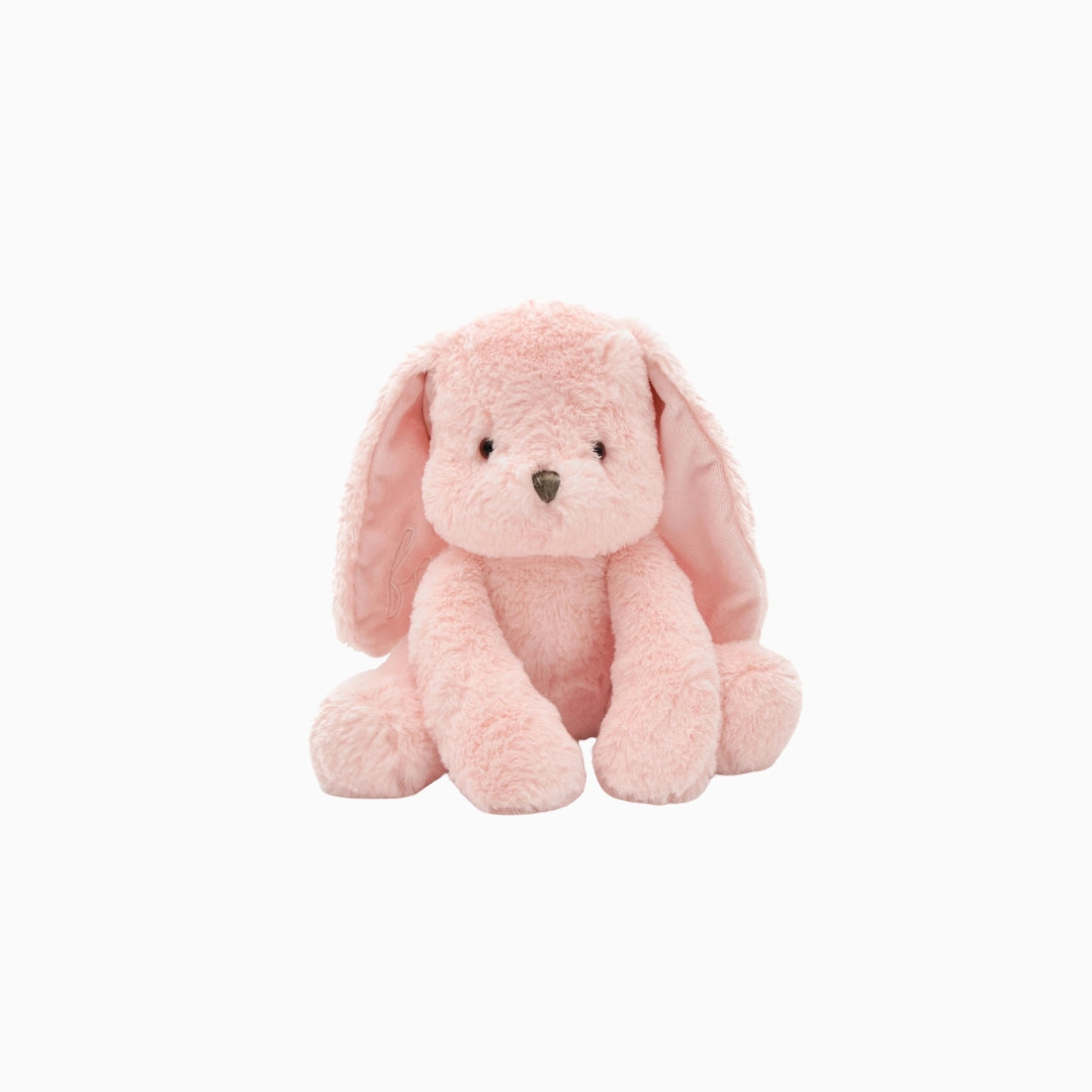 Peluche Lapin Ruby