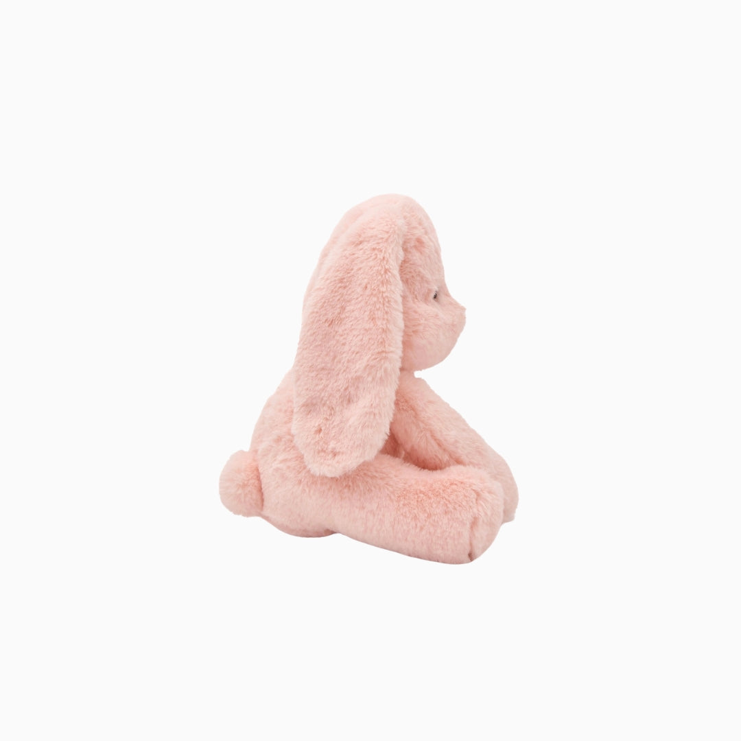 Peluche Lapin Ruby