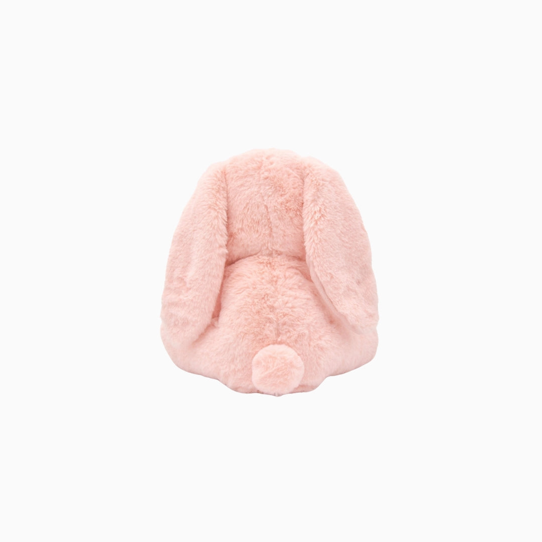 Peluche Lapin Ruby