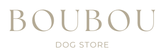 BOUBOU DOG STORE