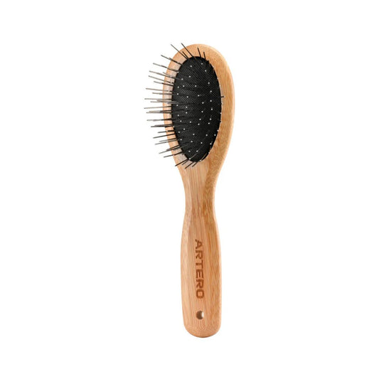 Brosse Nova - Picots