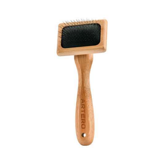 Brosse carde Romeo