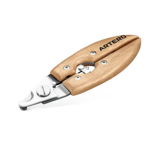 Coupe-ongles Duke