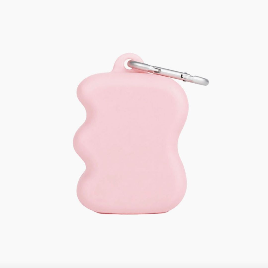 Distributeur de friandises - Baby Pink | ÉDITION LIMITÉE