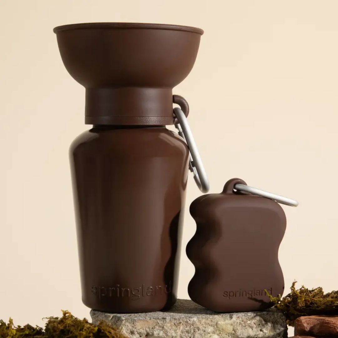 Distributeur de friandises - Chocolat