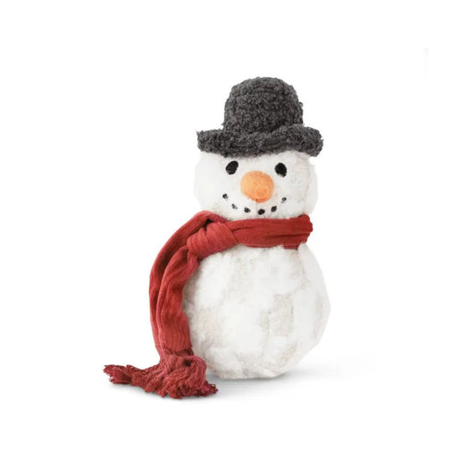 Jouet - Bonhomme de neige