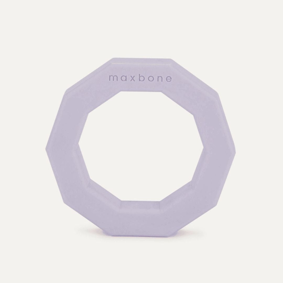 Jouet Decagon - Lavande