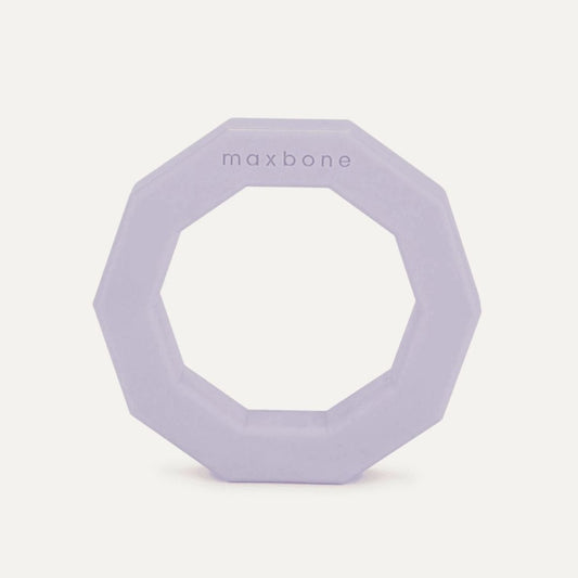 Jouet Decagon - Lavande