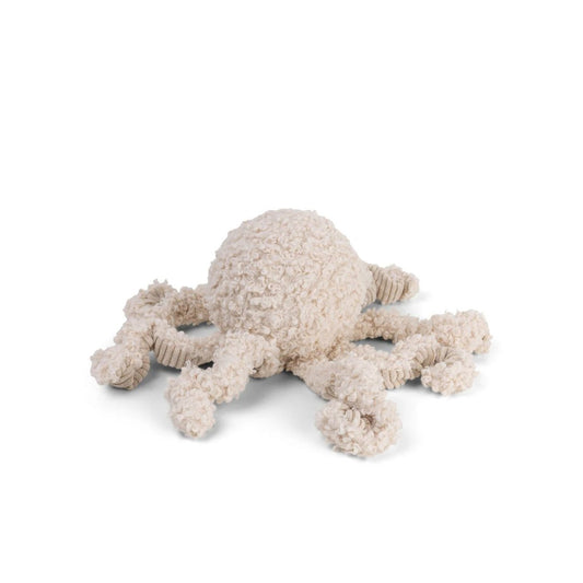 Jouet SQUID - Beige