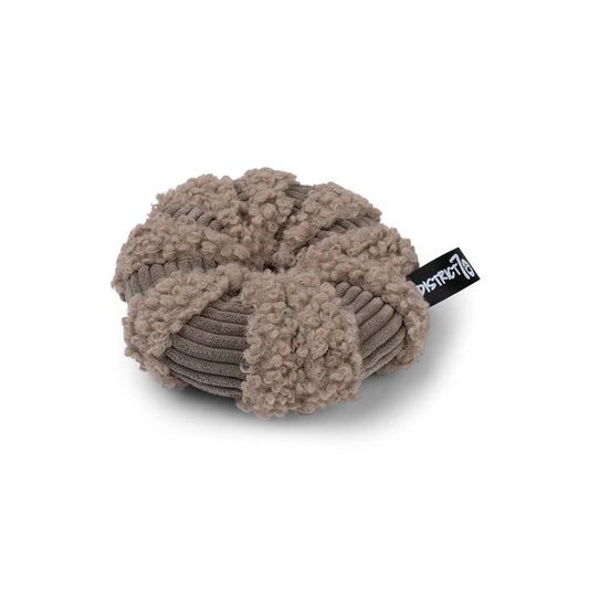 Jouet de fouille DAISY - Taupe