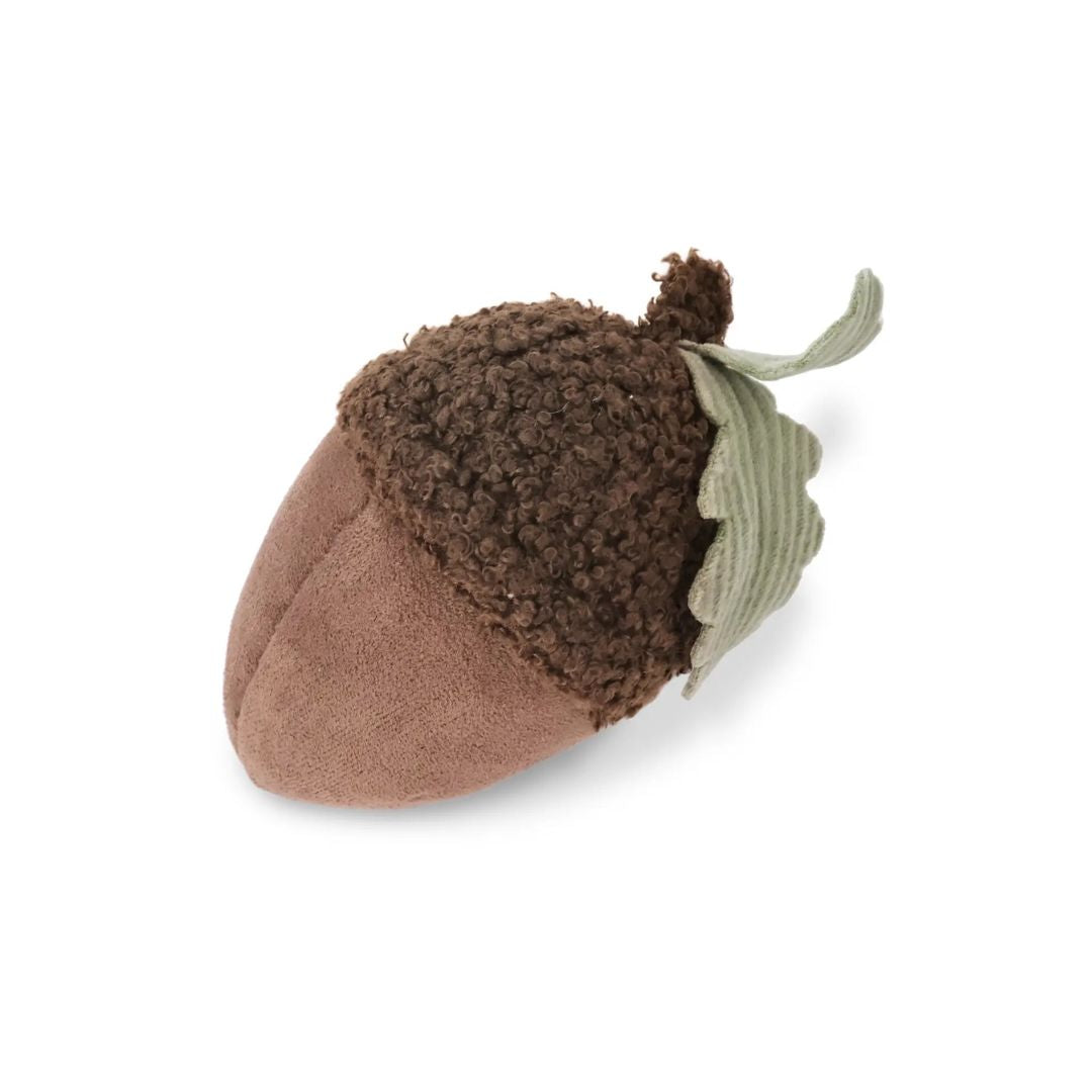 Jouet d'occupation - Acorn