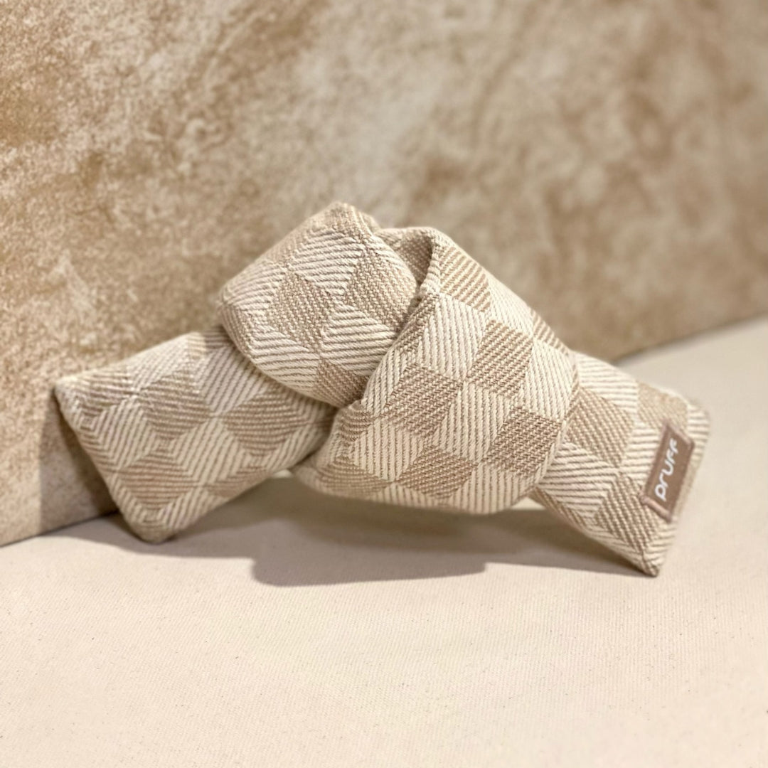 Jouet de fouille - Vichy