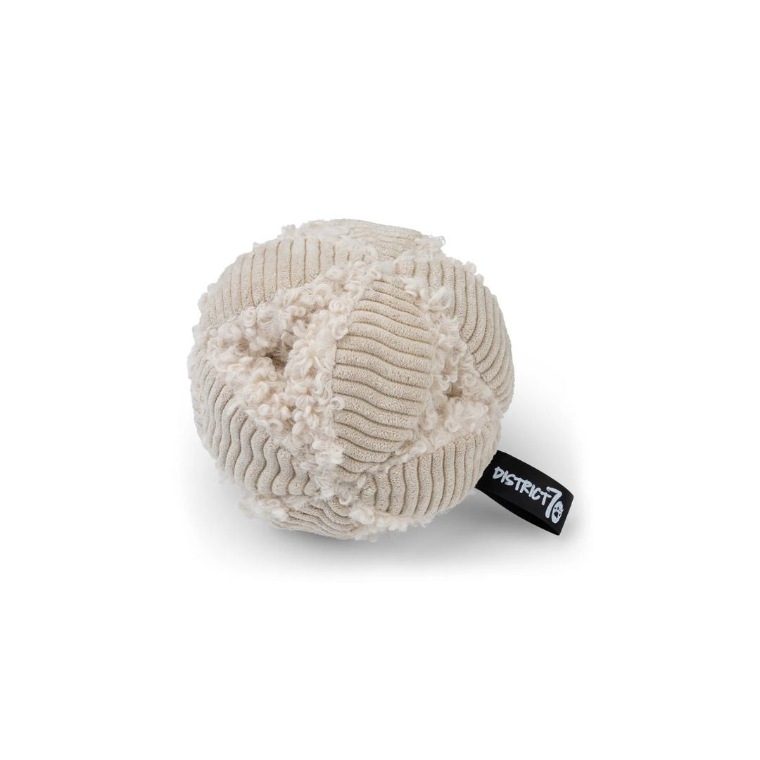 Jouet de fouille BOBBY - Beige