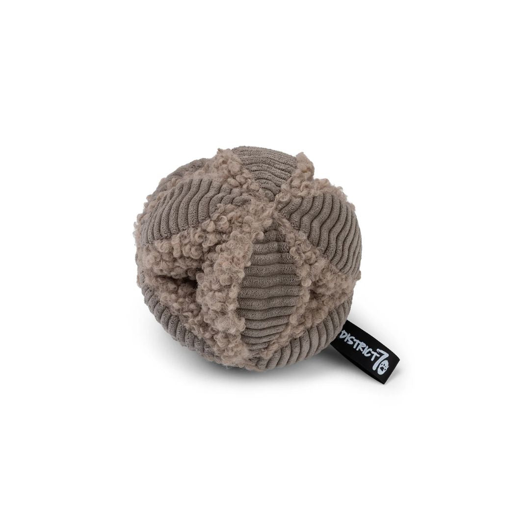 Jouet de fouille BOBBY - Taupe