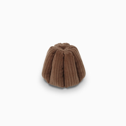 Jouet de fouille - Canelé