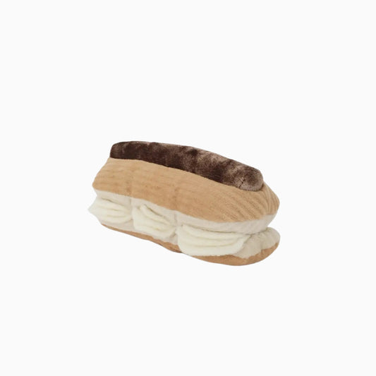 Jouet de fouille - Éclair
