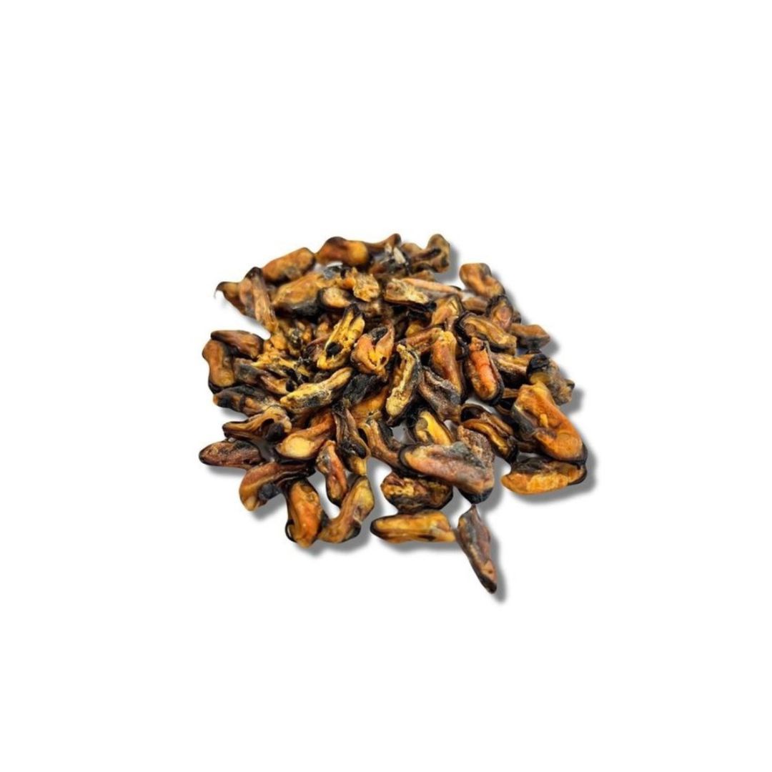 Moules - Friandises séchées