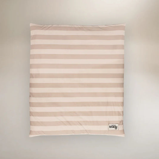 Tapis rafraîchissant - Summer Breeze