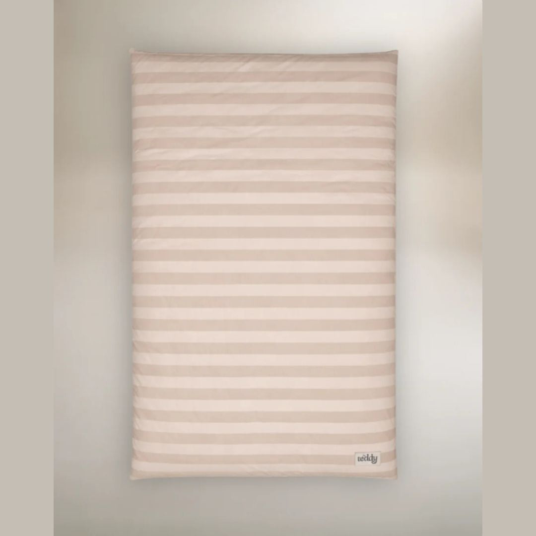 Tapis rafraîchissant - Summer Breeze