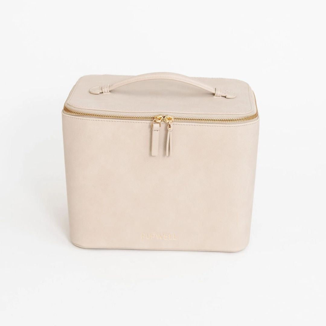 Vanity - Organisateur de toilettage