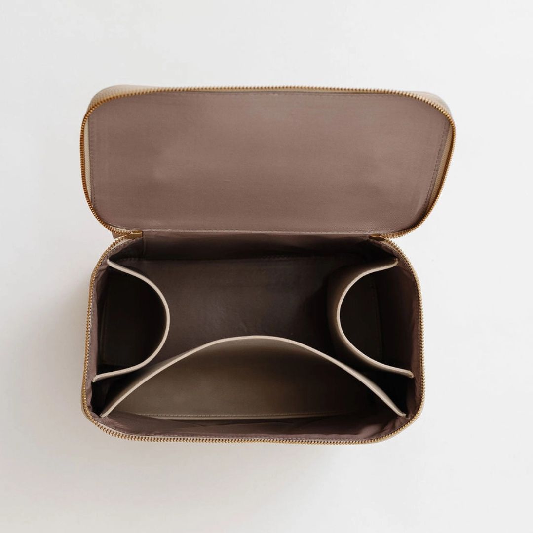 Vanity - Organisateur de toilettage