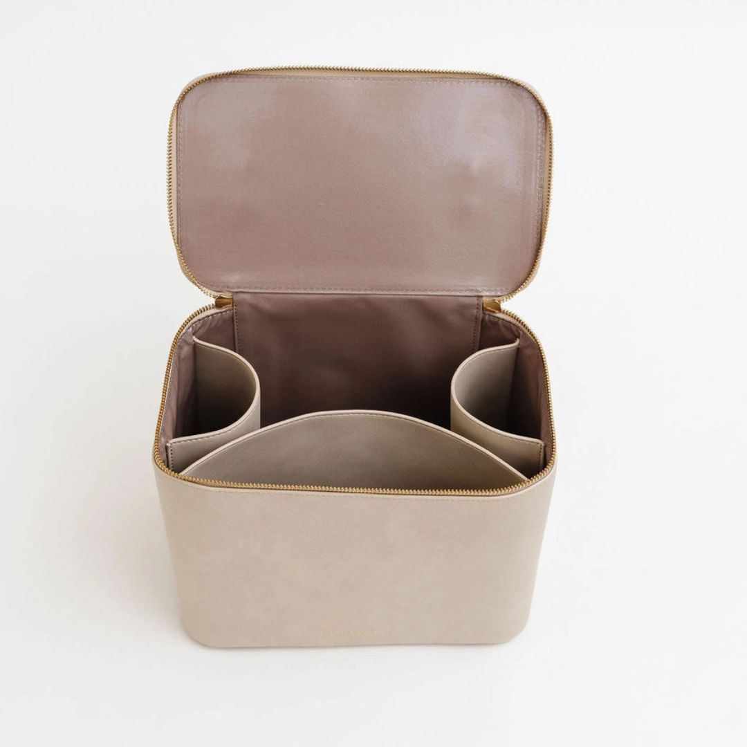 Vanity - Organisateur de toilettage