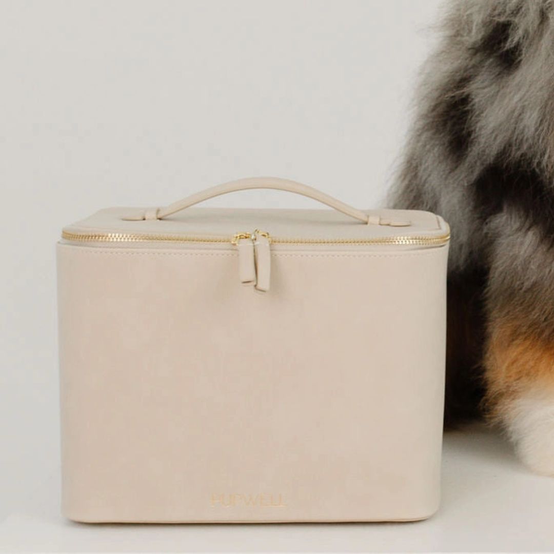 Vanity - Organisateur de toilettage