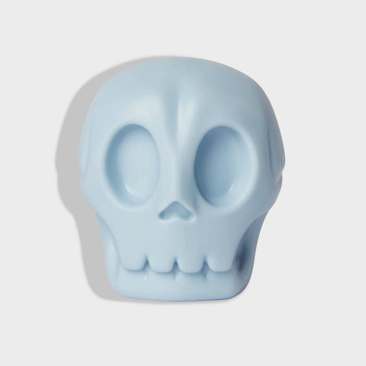 Jouet Skully